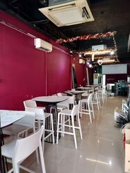 Jalan Besar (D8), Retail #603506591